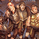 BBC's <i>Discworld</i> Adaptation, <i>The Watch</i>, Nabs Richard Dormer and More for Its Cast